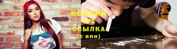 метадон Богородск