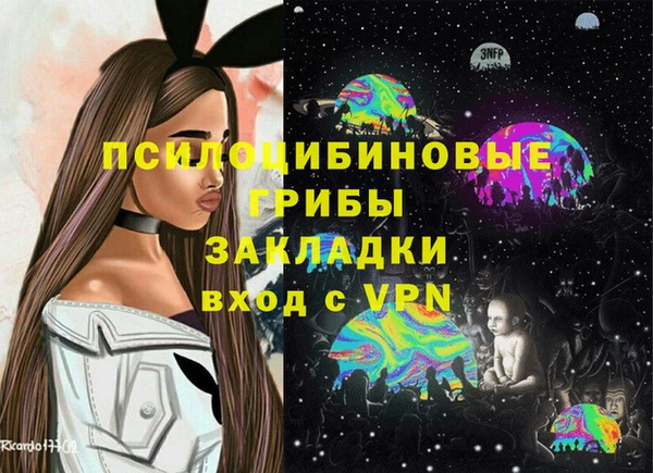 а пвп мука Богородицк