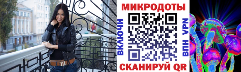 цена   нарко площадка клад  Псилоцибиновые грибы MAGIC MUSHROOMS  Елабуга 